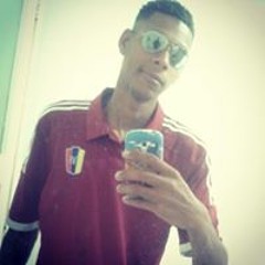 DoisGêê Do Caramujo