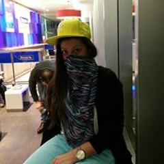 Кристина Илиева