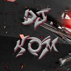 Kyzr