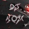 Kyzr