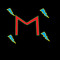 Matamich