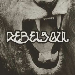 RebelS0uL