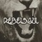 RebelS0uL