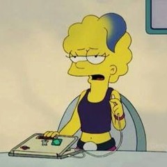 Podcast uno: Peru, here I am.