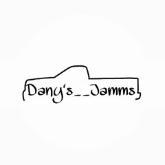 Danys__Jamms
