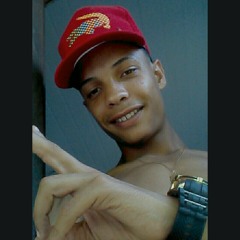 coro