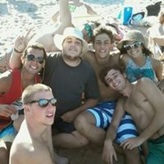 For The Taking - Blackout.mp3