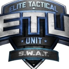 Swatriot