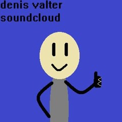 Denis Valter