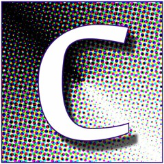 Stanza Con Vista Felicità