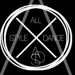 All Style Dance