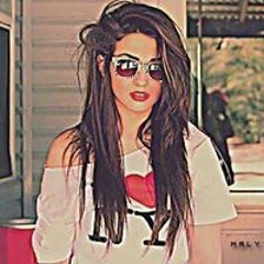 Zamalik Wbs
