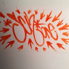 Sciz Graffiti