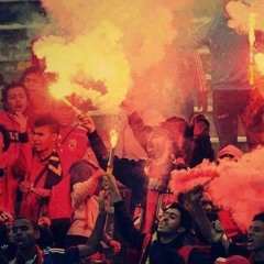 عمرو دياب على حبك عندى 100 اثبات By elhossieny