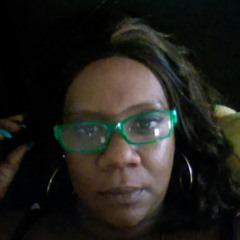 user46360223