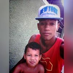 Estilo x