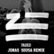 Jonas Music