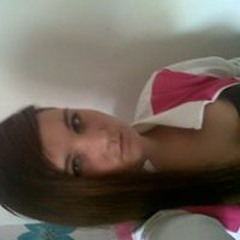 anna