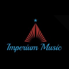 Imperium Music