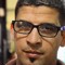 Oussama Mezaache