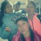 Chamitha Mija Mi Rey