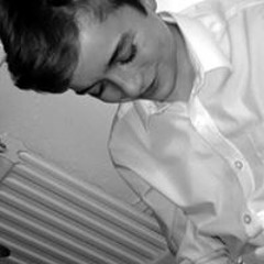 Nathan Verrall