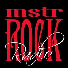 mstrRock
