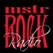 mstrRock