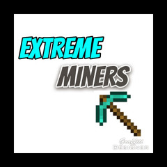 extreme miners