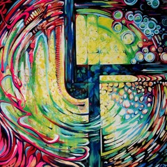 Fire Biscuits Jams II