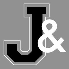 JOEJANEWORLD