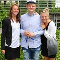Jens Noer Bay-Smidt