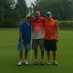 William Fredrick Stanley