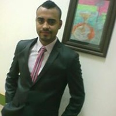 Mohammed Gonaim