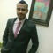 Mohammed Gonaim