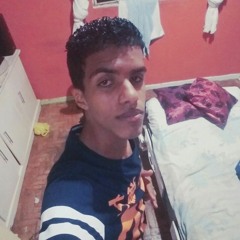 Leonardo Ricard