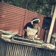 Ofentse King Fefe Lincoln