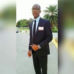 user221154874