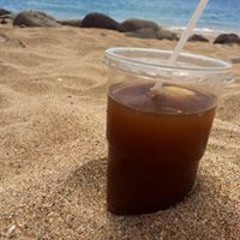 Ti Guitty Electrik Odinet