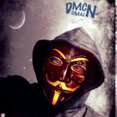 Damian Gedöns (MCDomain)