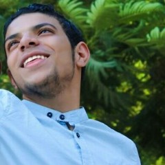 Emad Roshdii