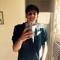 Rishii Sundaram