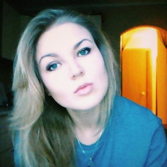 VladiHarms