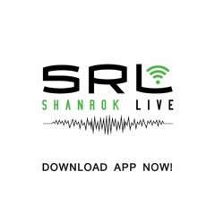shanroklive Online Radio