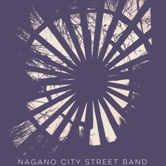 Nagano City Street Band