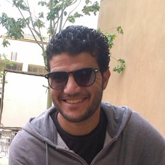 Mahmoud Mohammed Ali