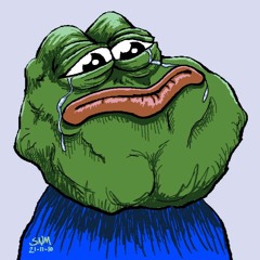 MEMees