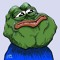 MEMees