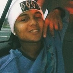 Jean L. Ortiz Torres