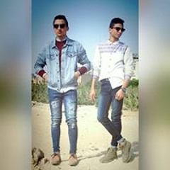 Mïđã Ăžäb Bđř